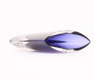 platvaasjeblauw5