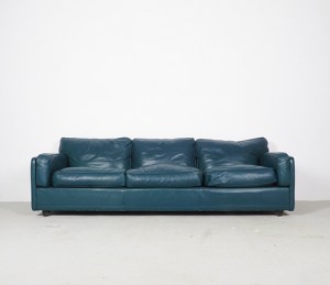 poltronagroen1