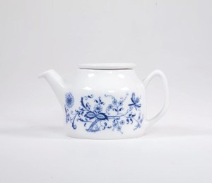 porsgrundtheepot1