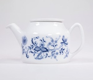 porsgrundtheepot2