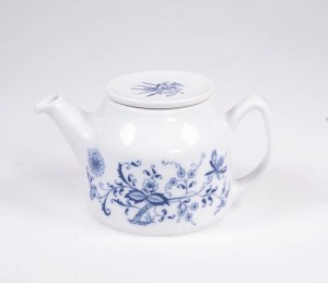 porsgrundtheepot3