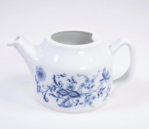 porsgrundtheepot4