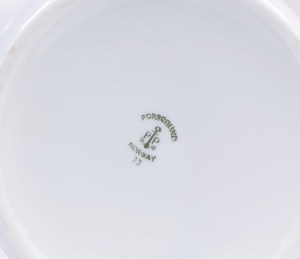 porsgrundtheepot56jpg