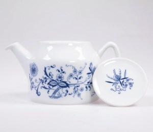 porsgrundtheepot5