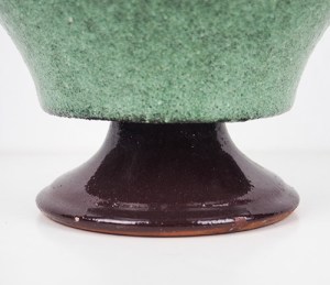potgroenopvoet4