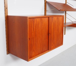 poulcadoviusbureaulade3