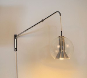 raakglobewand2