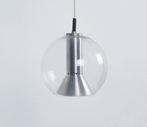 raakglobewand7