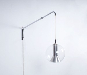 raakglobewand9