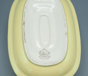 regoutsauskom3