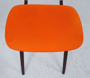 revoltoranje6