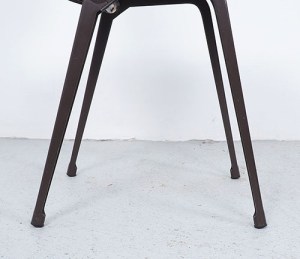 revoltoranje8