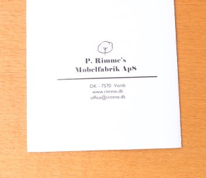 rimmeskastje8