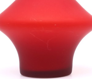 rodeglasvaas4