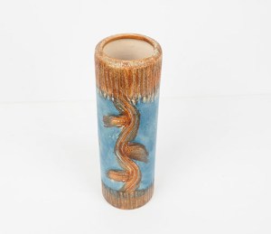 roodblauwart2