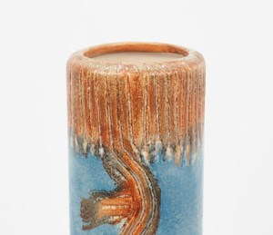 roodblauwart3