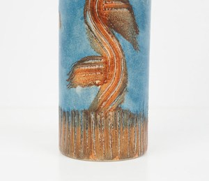 roodblauwart4
