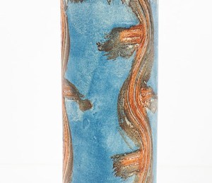 roodblauwart5