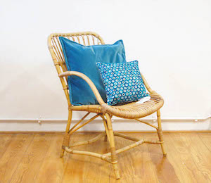 rotanfauteuil1.2