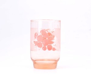 rozedruifglaasjes4