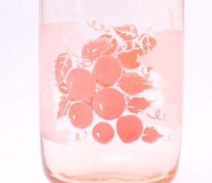 rozedruifglaasjes5