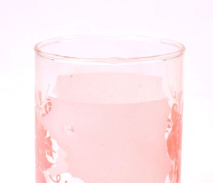 rozedruifglaasjes6