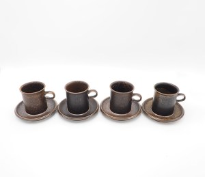 ruskakoffieset8
