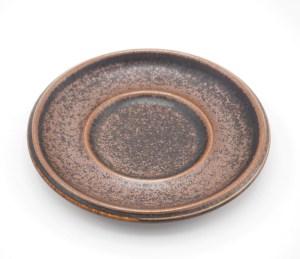 ruskakoffieset9