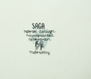 sagabordje4