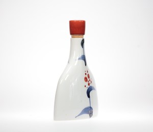 sakeflesje2