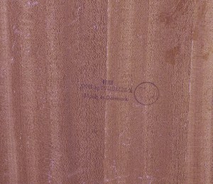 salontafelteak8