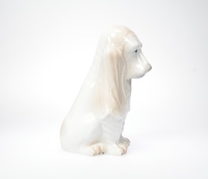 sanbohond2