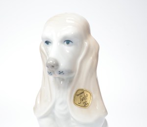 sanbohond5