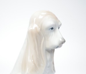 sanbohond6