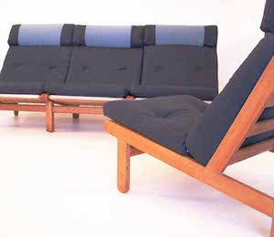 scandistoelen6