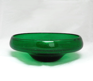 schaalgroen19