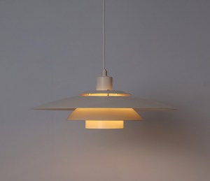 schalenlamp10