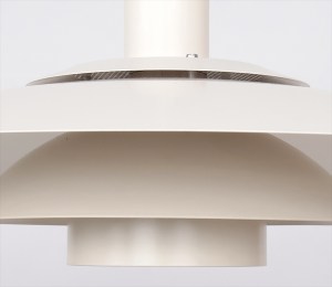 schalenlamp3