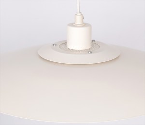 schalenlamp5