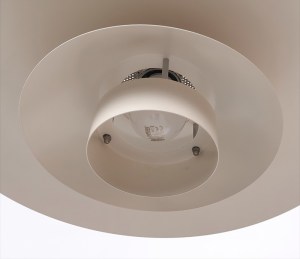 schalenlamp8