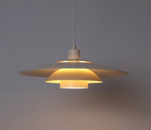 schalenlamp9