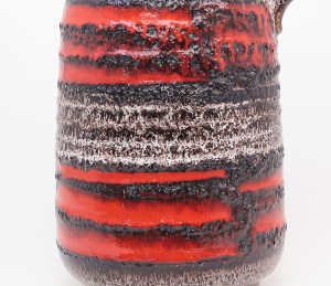 scheurich408-40rood1