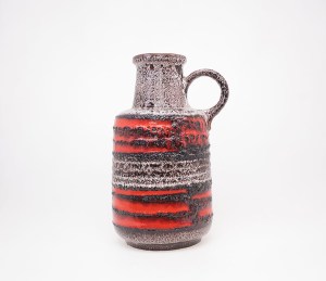 scheurich408-40rood2