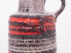 scheurich408-40rood3