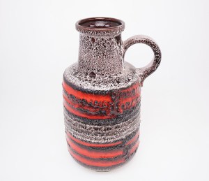 scheurich408-40rood4