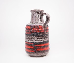 scheurich408-40rood5