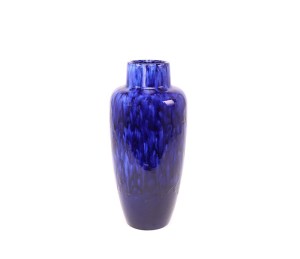 scheurich517-30blauw1