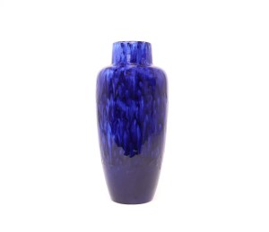 scheurich517-30blauw2