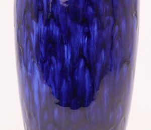 scheurich517-30blauw3
