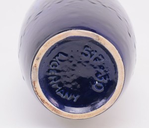 scheurich517-30blauw4